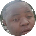 Honest Baloyi profile picture