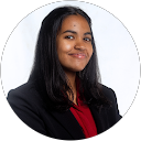 Rebecca Bunga profile picture