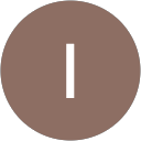 Ishmael Tutani profile picture