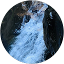 Upenyu Chikaka profile picture