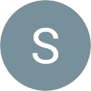 Sandy Howden profile picture