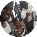 Munya Gogodo profile picture