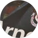 Arnold Nyamande profile picture