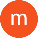 marshal chipuriro profile picture