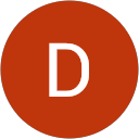 Duff Rogers profile picture