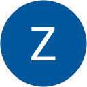 Zulu Dumisani profile picture