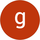 godfrey gibson profile picture