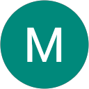 Meghan Semilia profile picture