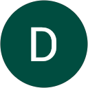 Dudley Ferreira profile picture