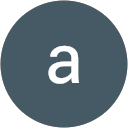 ash van profile picture