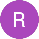 Richard Jarman profile picture