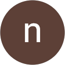 neil truter profile picture